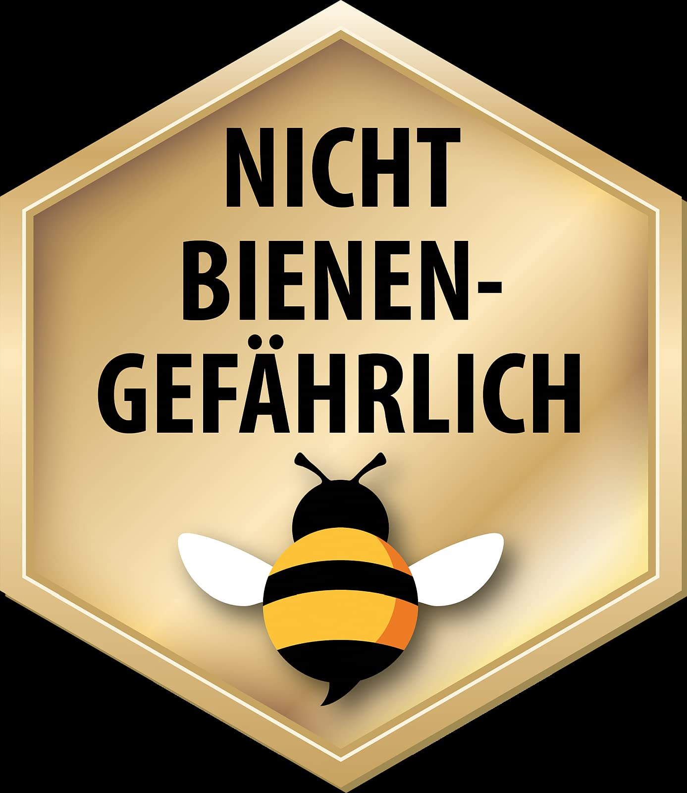 CELAFLOR 2 X 250 ml Roundup Express Konzentrat (Unkrautvernichter)