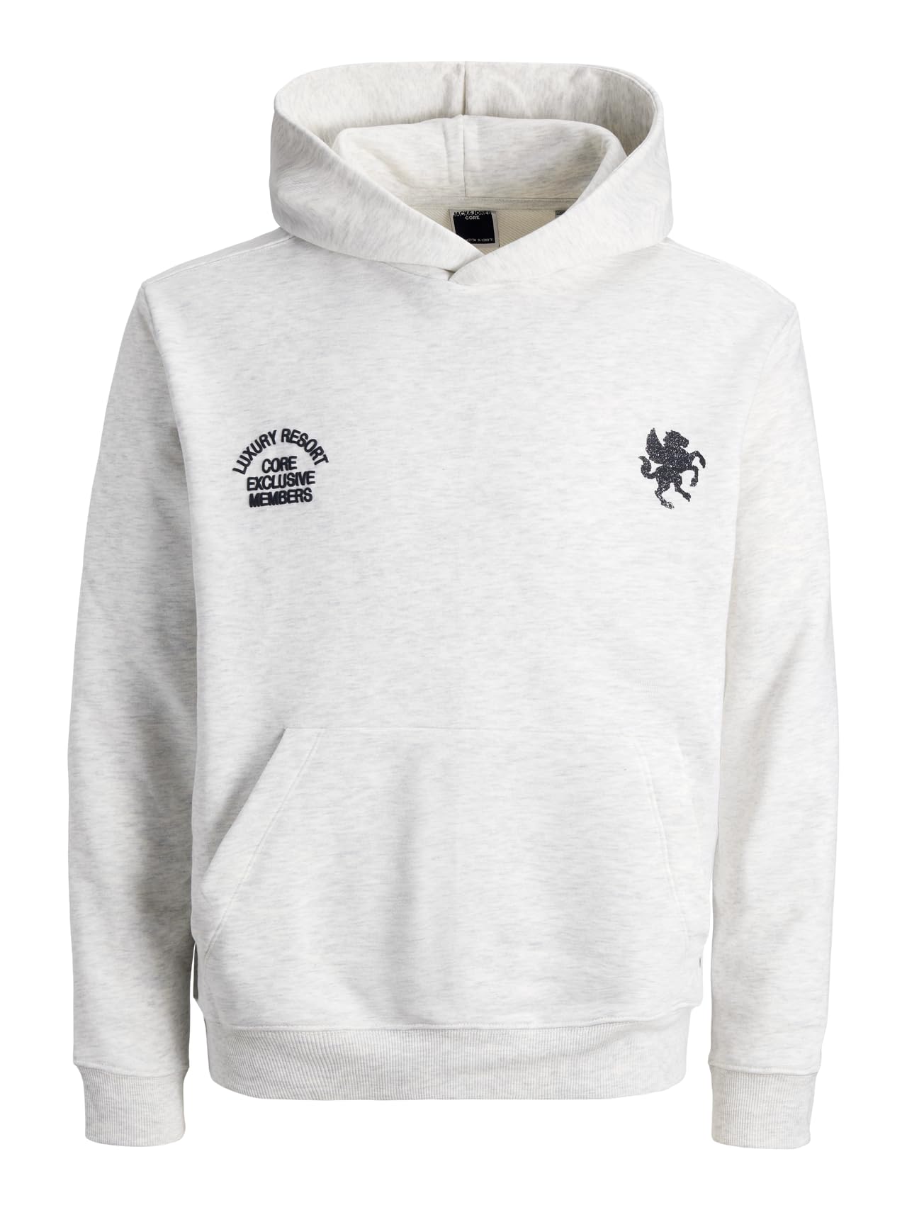 JACK & JONES