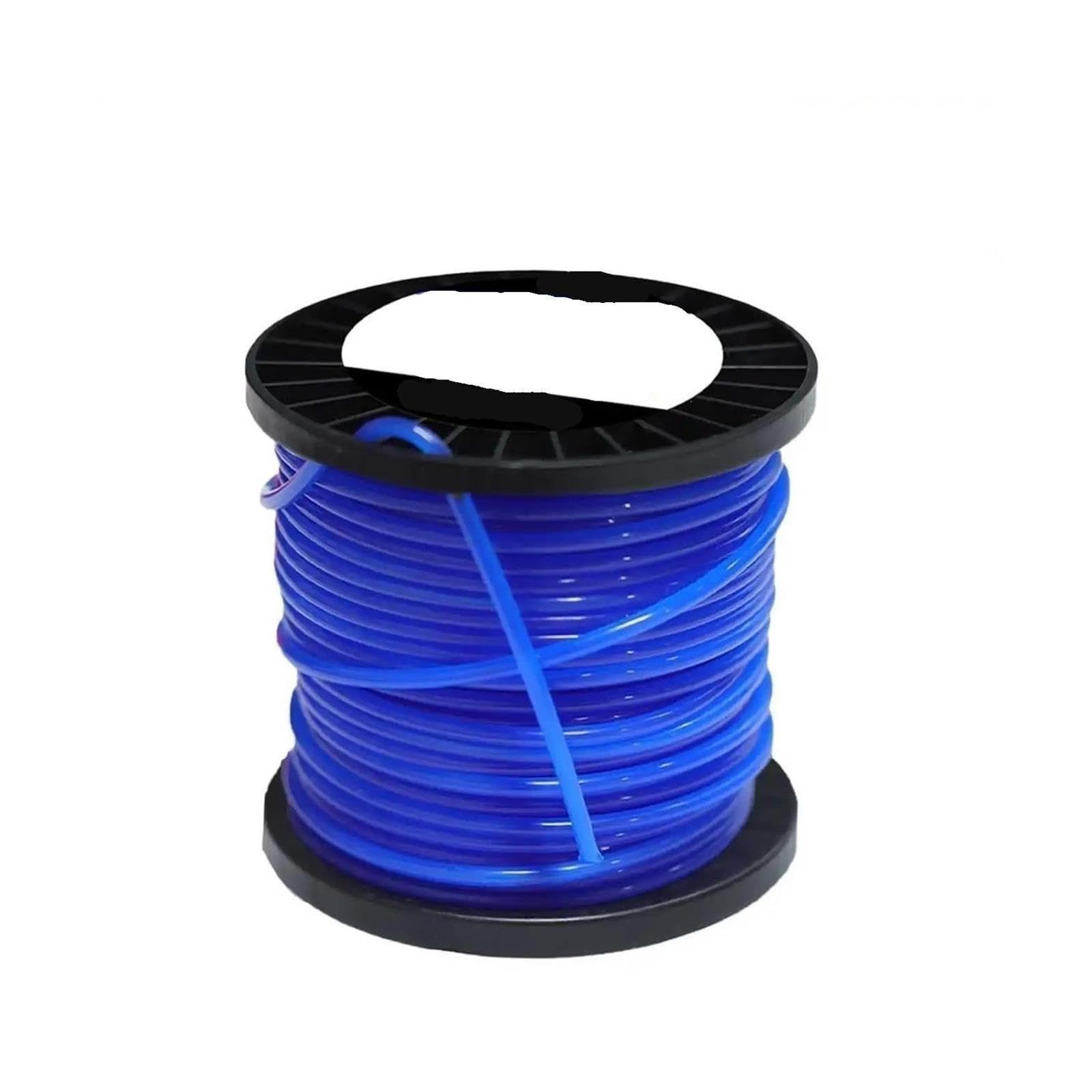 Línea de Corte de césped, Compatible con Cosy,