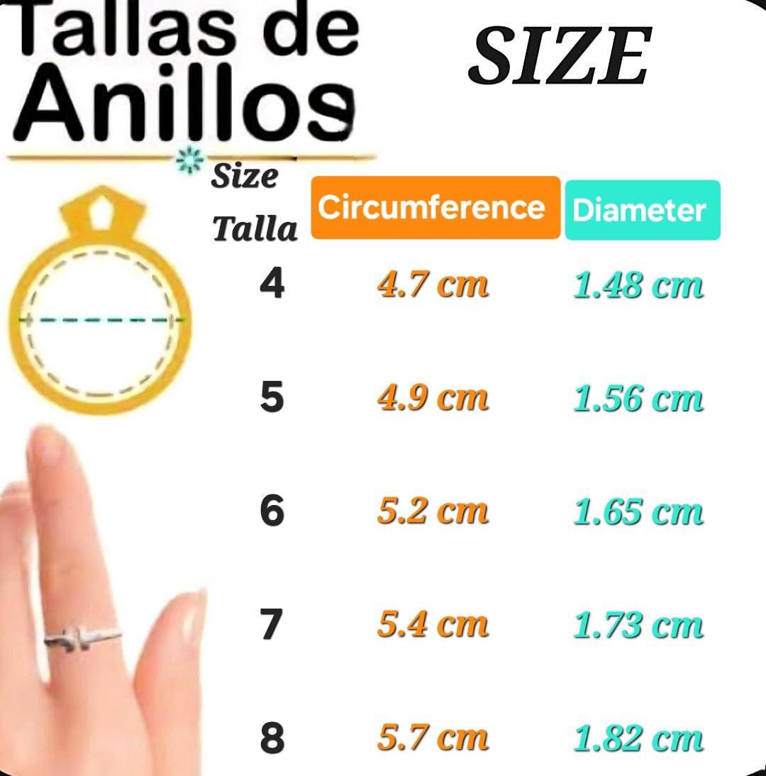 Anello Fitness in Silicone Antiscivolo per Palestra e Sport 2 Pezzi