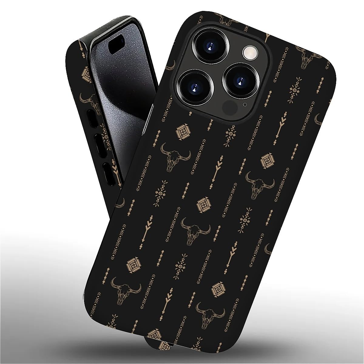 product_img5
