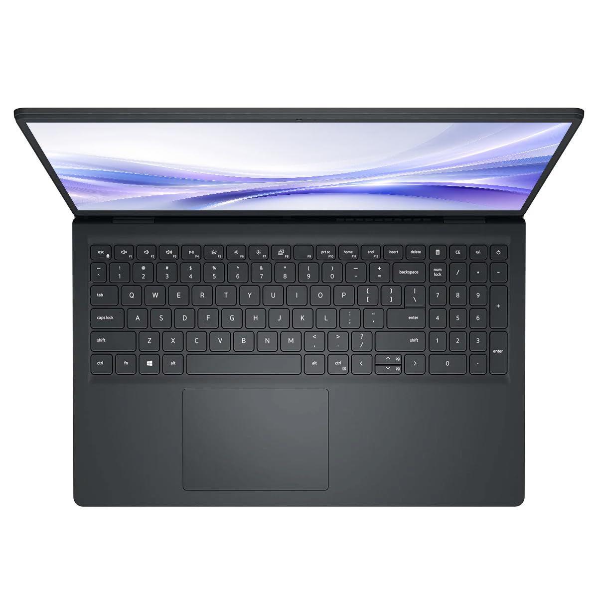 Amazon.com: Dell 15.6