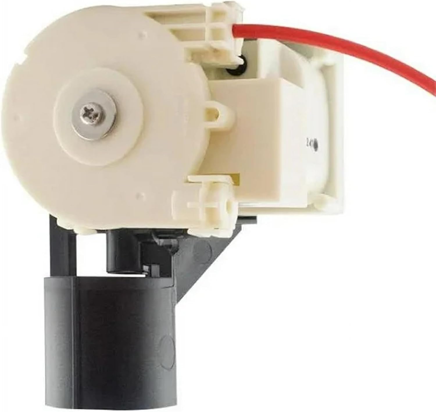 AUTO-FLUSH UNIT FOR DUAL FLUSH