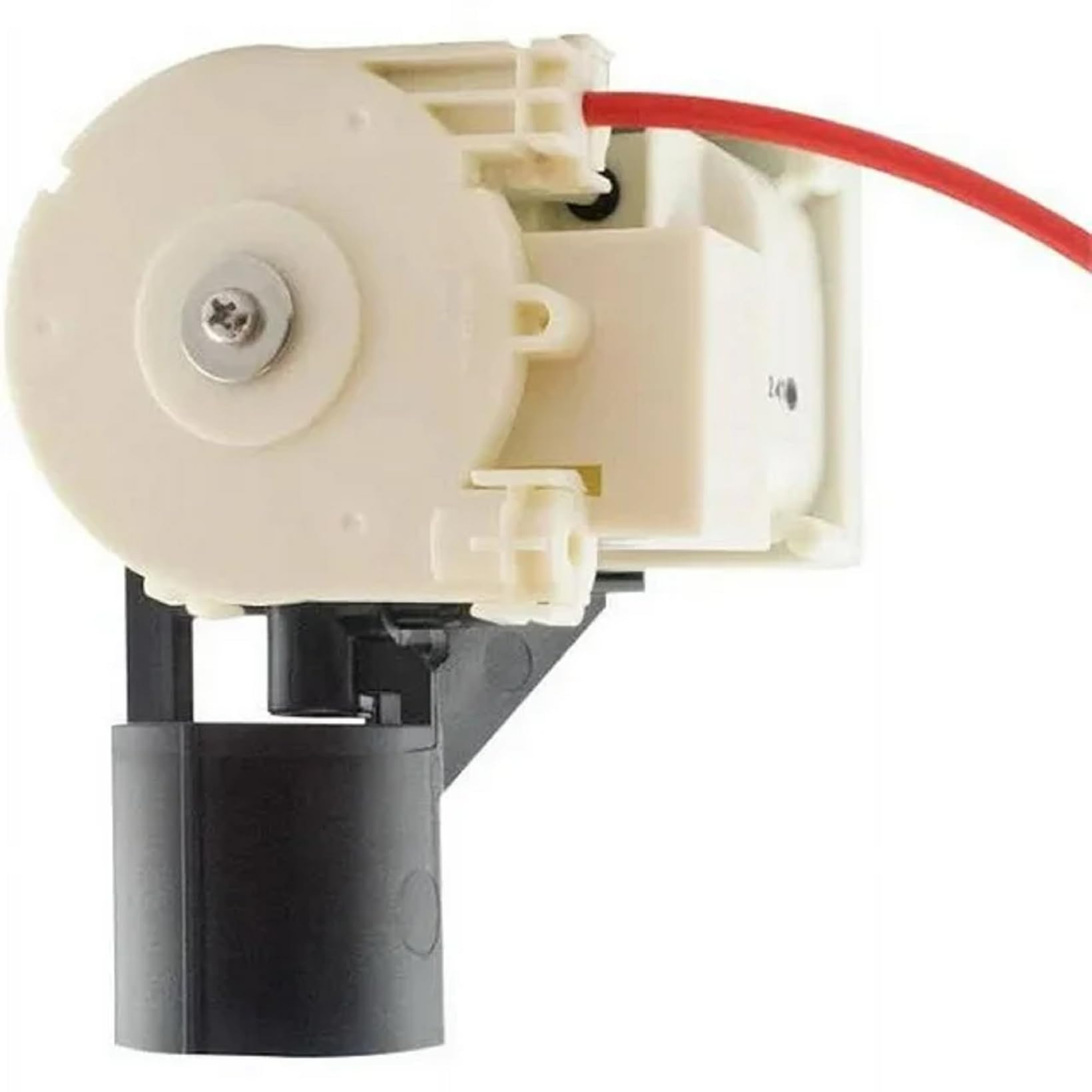 Toto THU855 Electronic Flush Parts