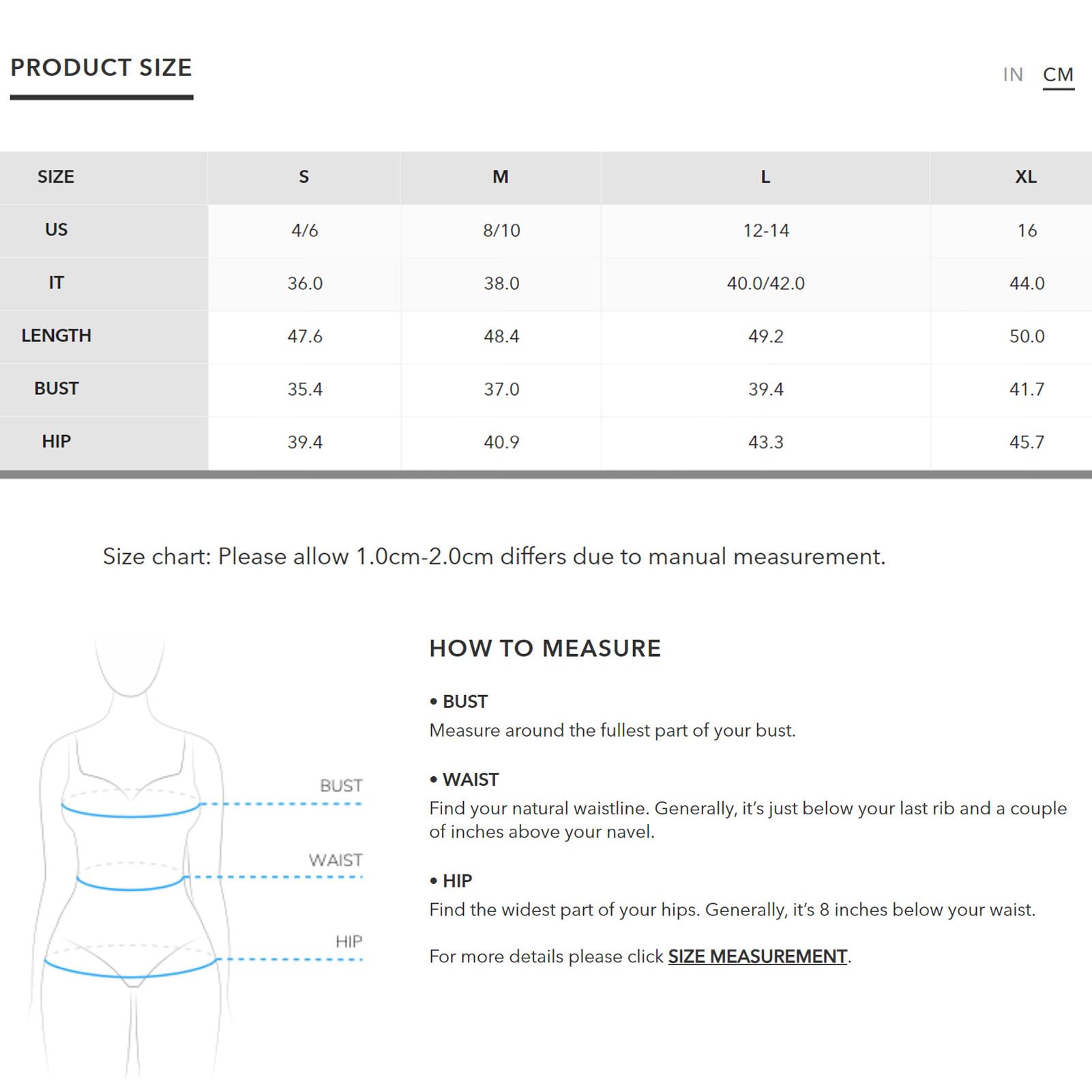 CUPSHE Vestidos de otoño para mujer, cuello en V, manga larga, túnica con abertura en la cintura, color sólido, acampanado, vestido casual midi