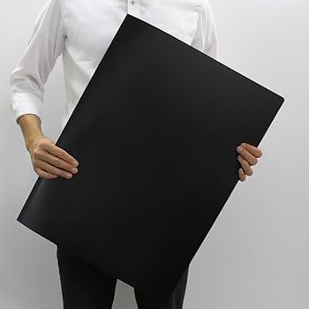 Amazon.co.jp: セキセイ アルタートホルダー B3-S 四切 ART-85H