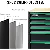 Product Photo 8