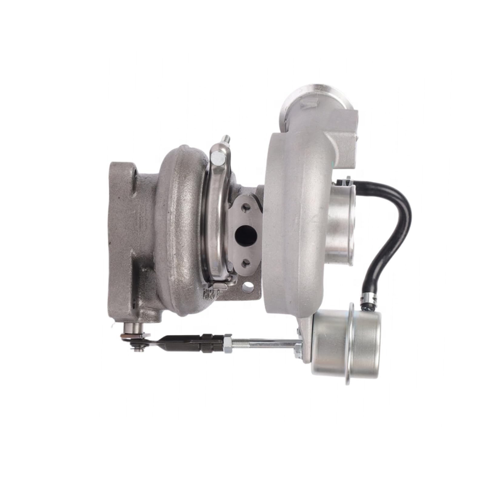 Amazon.com: OCTOT Turbocharger 3767993 3767990 For Cummins Engine 