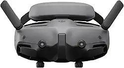 DJI Goggles 3 (Avata 2/Air 3/Mini 4 Pro) BR