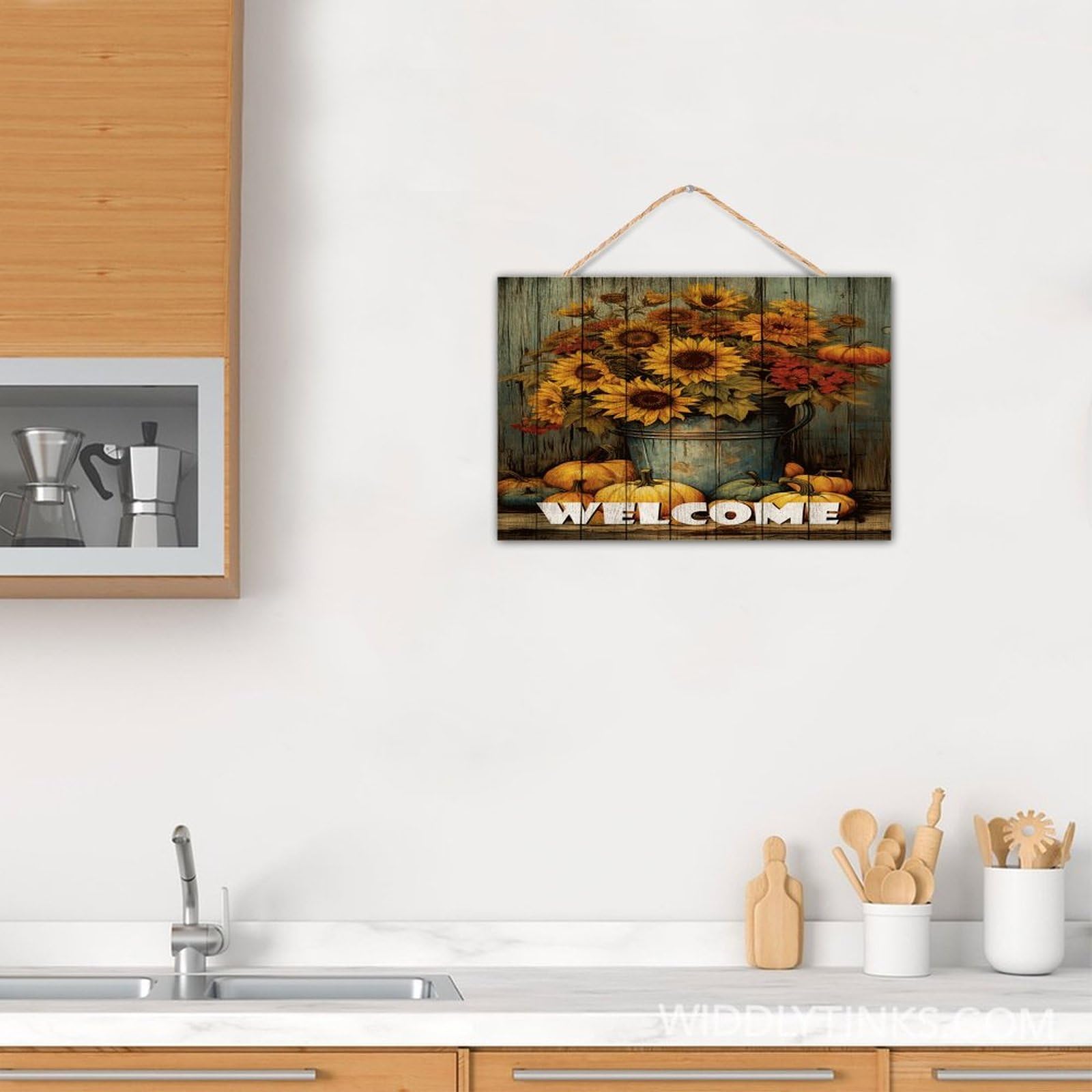 Manager, Boss \u0026 Mentor Gift- Inspirational Desk \u0026 Wall Art U2013  Decorazione Per Ufficio Regalo Per, image size:1600x1600