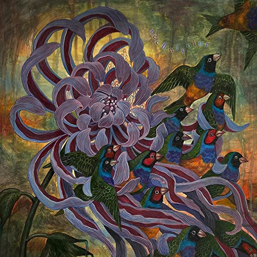 Covet Concerts & Live Tour Dates 20242025 Tickets Bandsintown