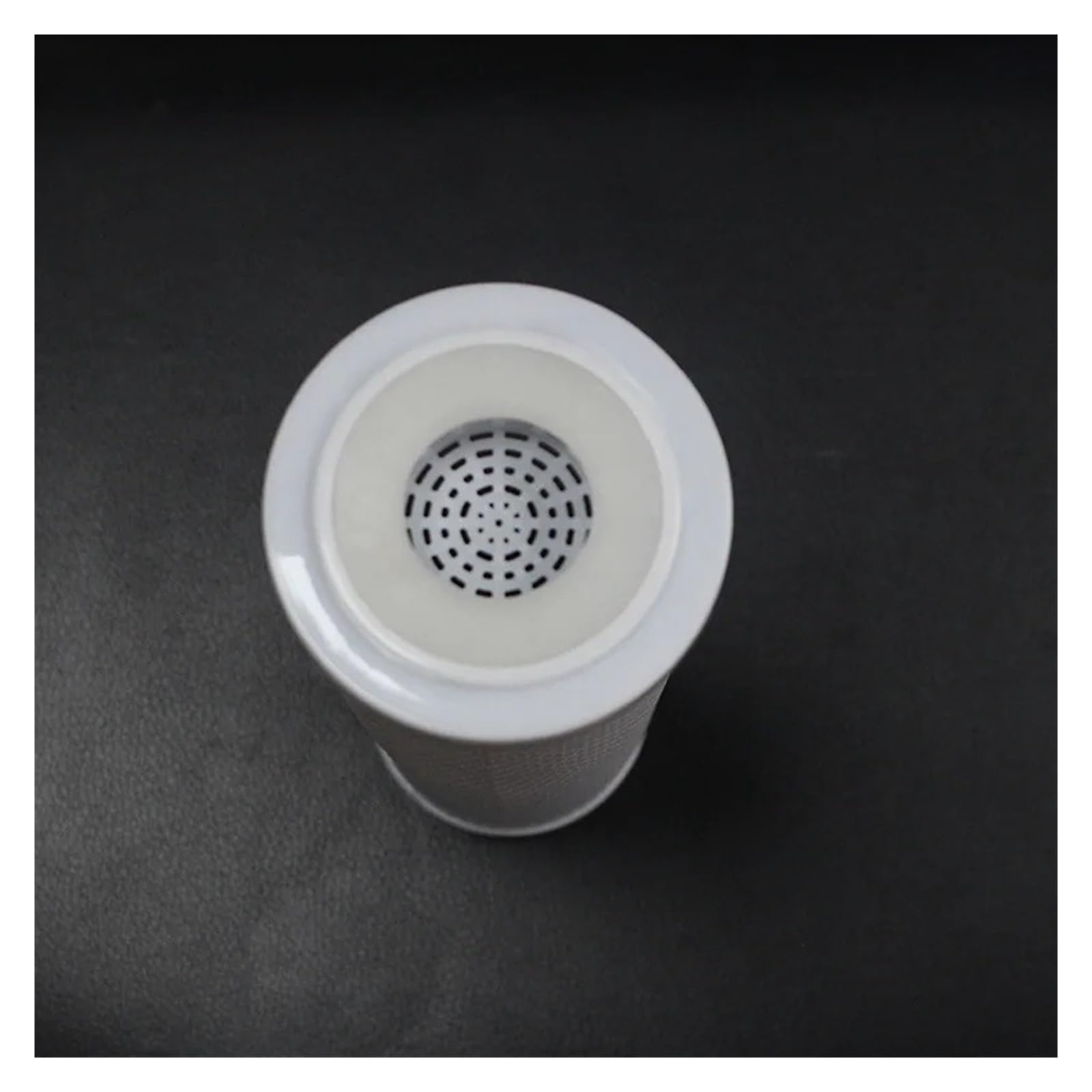 Sistema de filtro de agua RO for toda la casa de 10 pulgadas | Reemplazo del filtro de agua(2pcs)