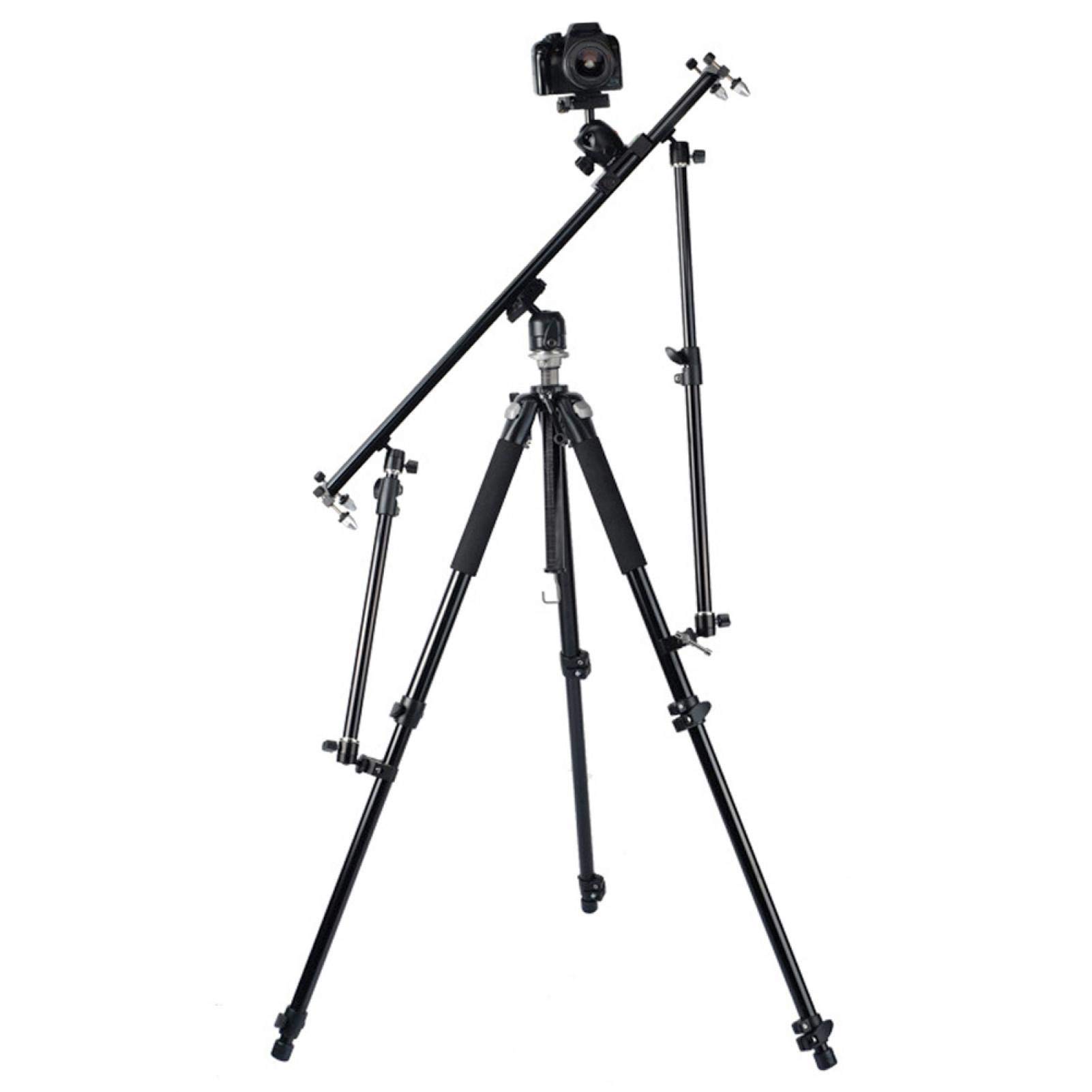 Manfrotto カメラスライダー アルミ製 100cm Manfrotto カメラスライダー アルミ製 100cm Amazon | Manfrotto