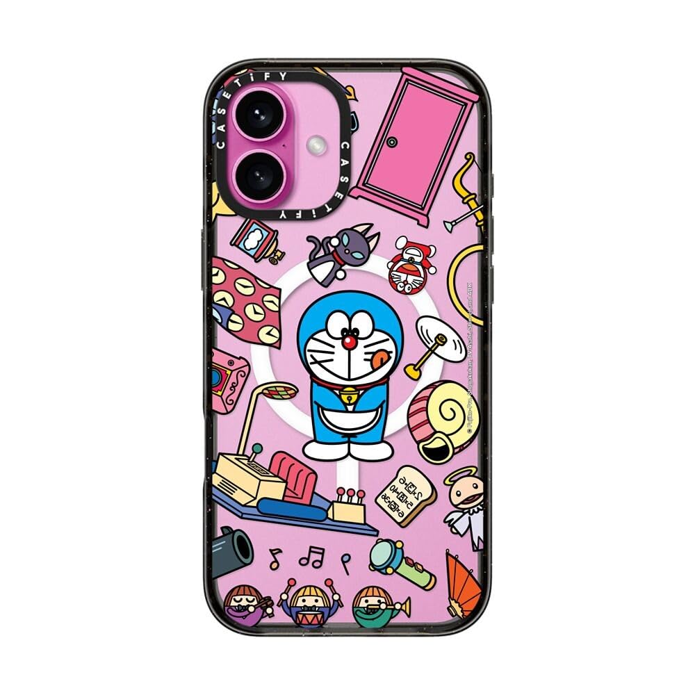 Amazon.co.jp: CASETiFY (ケースティファイ) インパクトケース iPhone