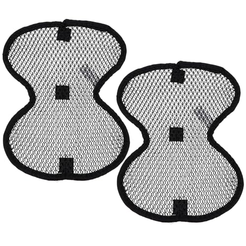 LEDMOMO 2 wbgppbh ՌzNbV ʋCbVf Mu ] I[goCp KtBbg