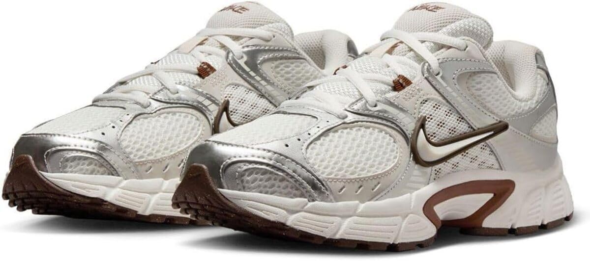 back number 3rd demo 「then fish」インディーズ fishバックナンバー