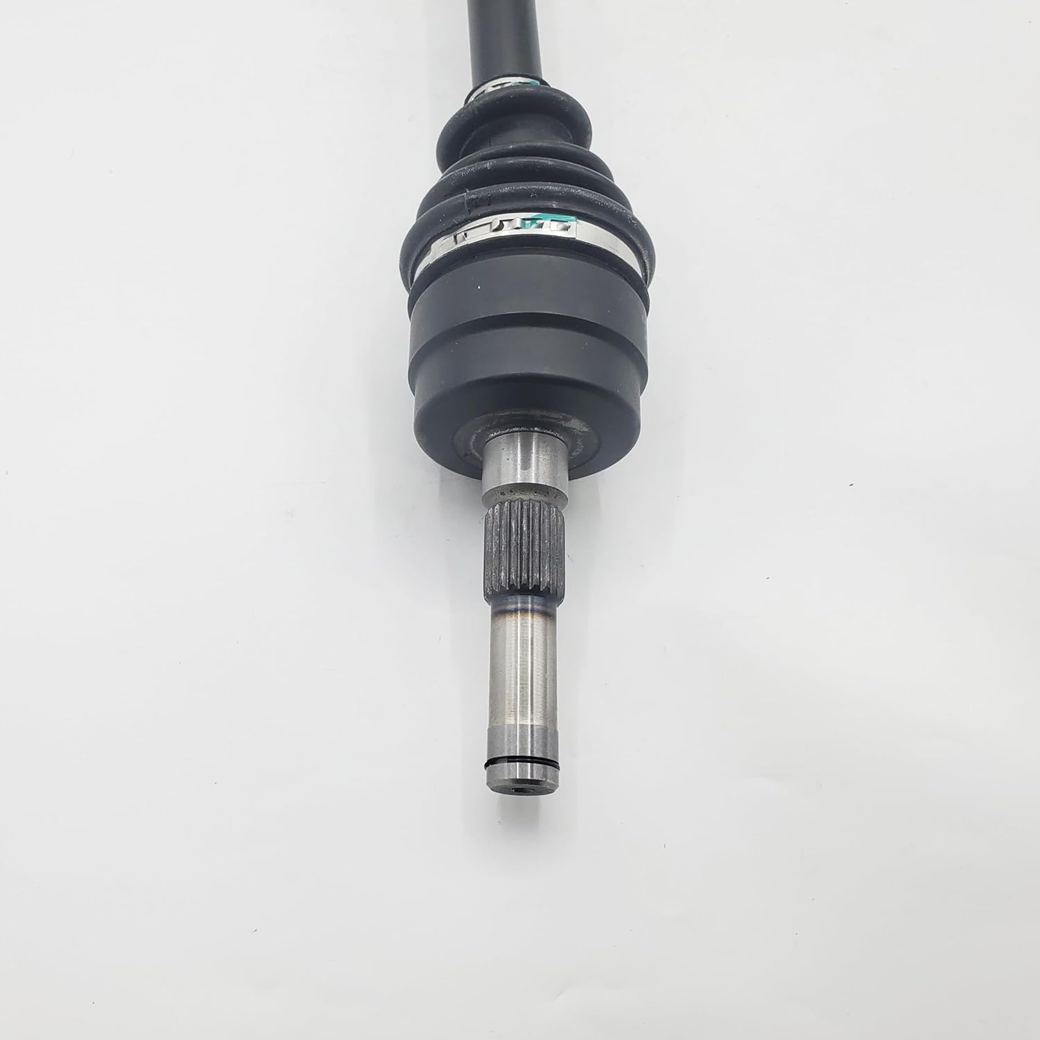 Front Right Gimbal Assy CV Axle Shaft Fit for Hisun 500 700 UTV MASSIMO SUPERMACH MSU BENNCHE MSU YS HS TSC 47230-115-0000 PJ00000262000600