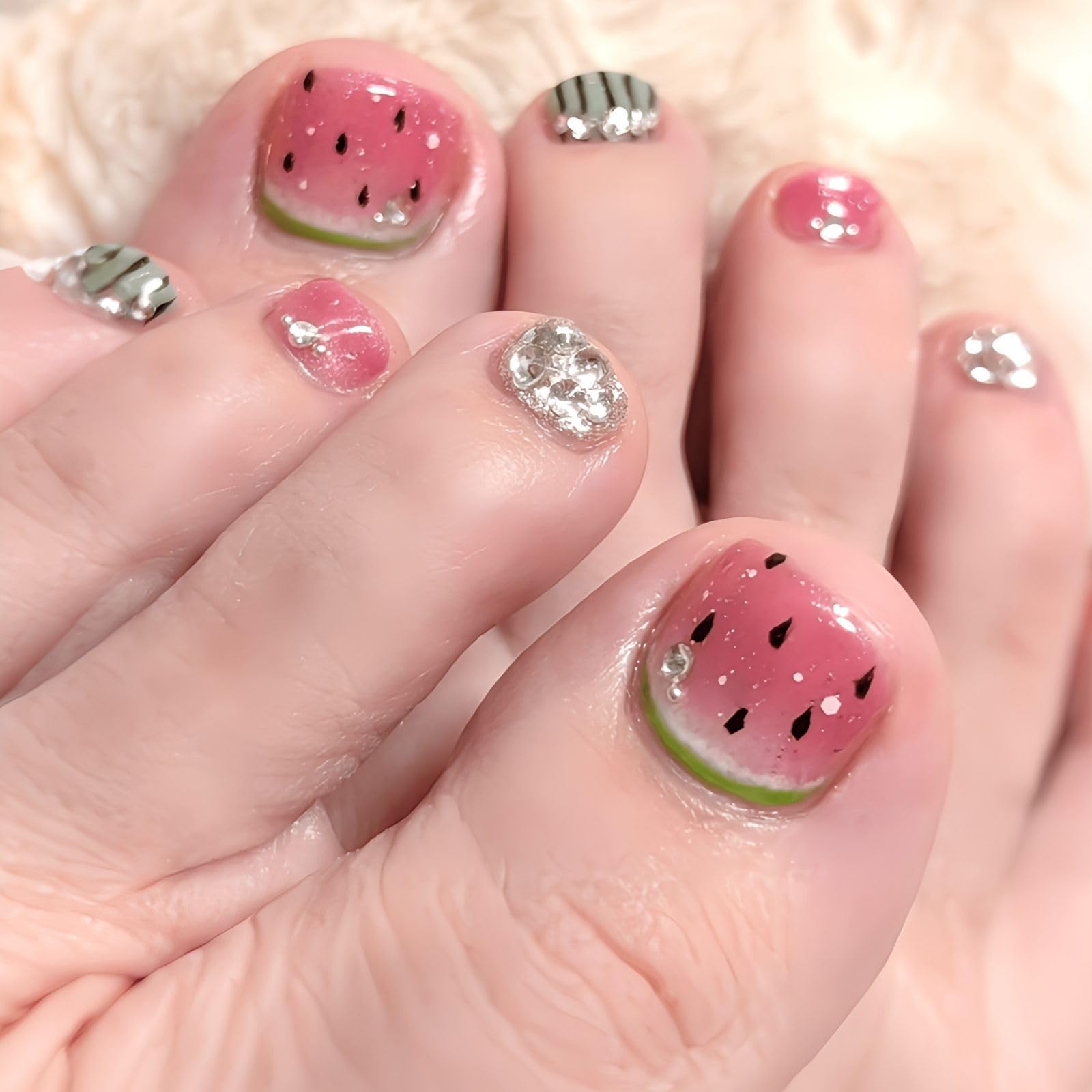 スイス製 ソリス プロ仕様 ネイルマシーン 角質 ネイル フットネイル スイス製 ソリス プロ仕様 ネイルマシーン 角質 ネイル フットネイル