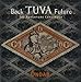 Back Tuva Future