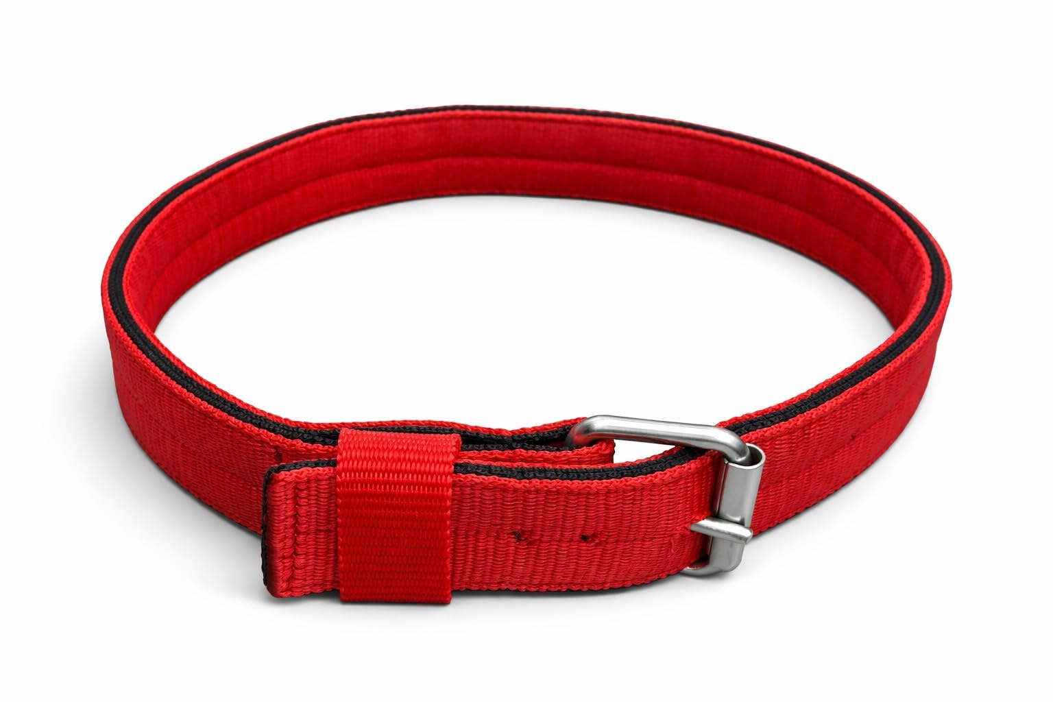 Horse Neck Belt (RED)-image-28