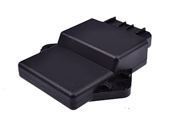 predia CD BOX セット Amazon.com: New 3D Pandora Box DX 26800 in 1 PCB Game Board