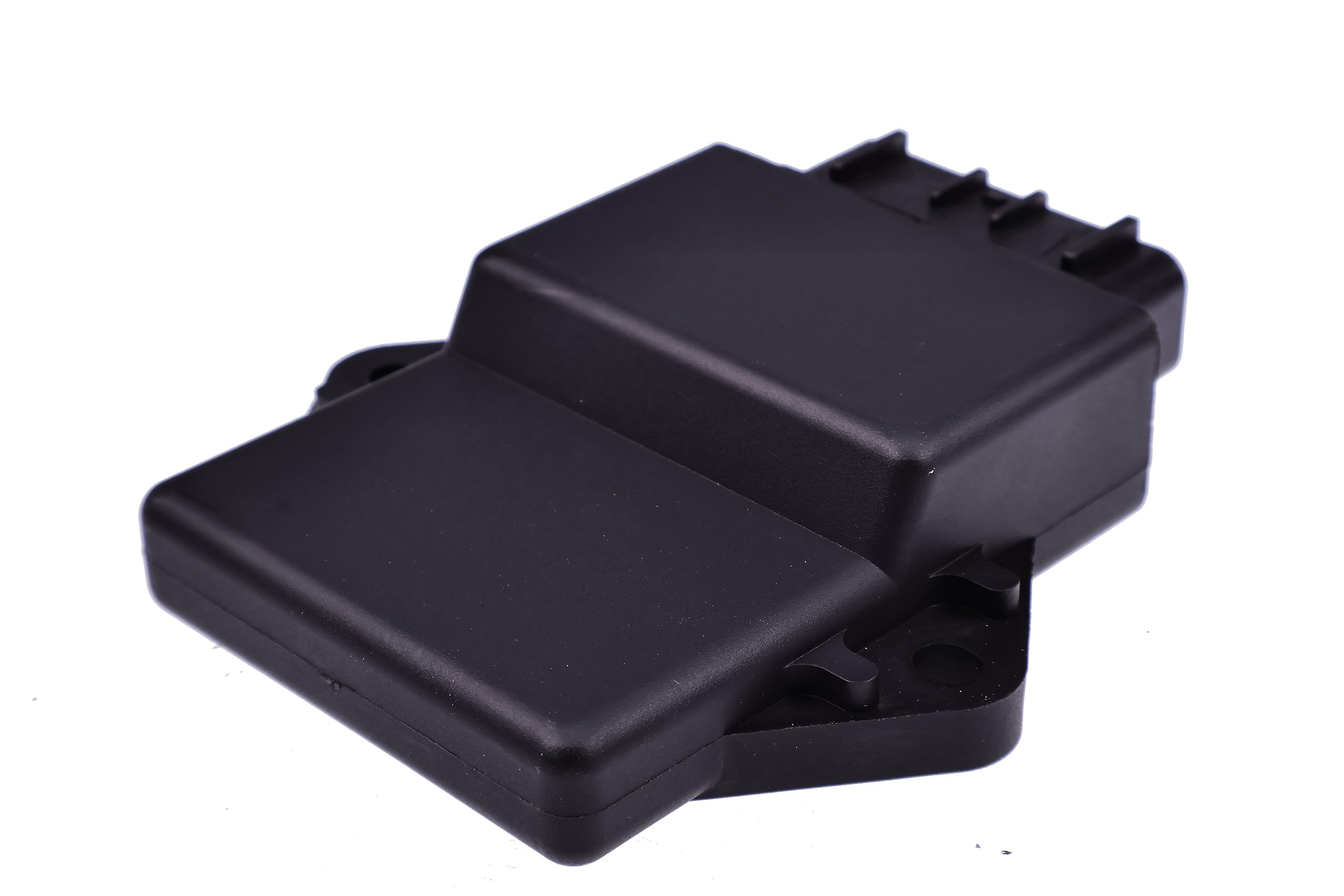 パーツ WAKO CDI Amazon.com: YLQASOON CDI Rev Box PE-C-AS/K400-A-HI Compatible with