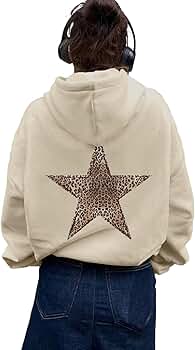 トップス openshut STAR HOODIE STAR HOODIE / GRAY | OPENSHUT