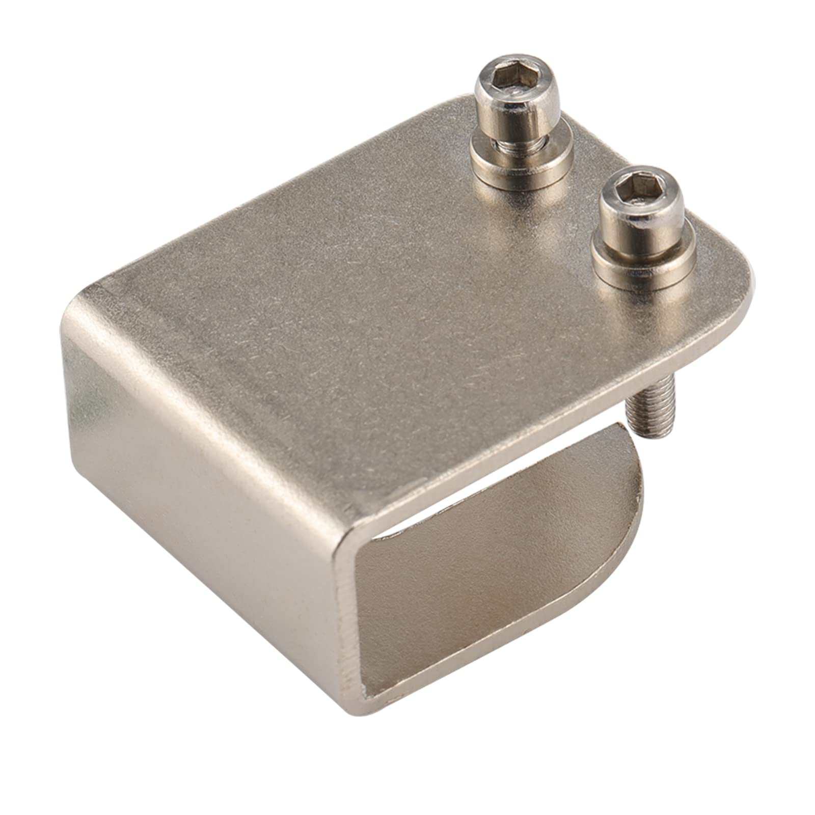 Schaltgestänge Reparatur Clip - Für Opel Vivaro, Renault Trafic, Nissan Primastar