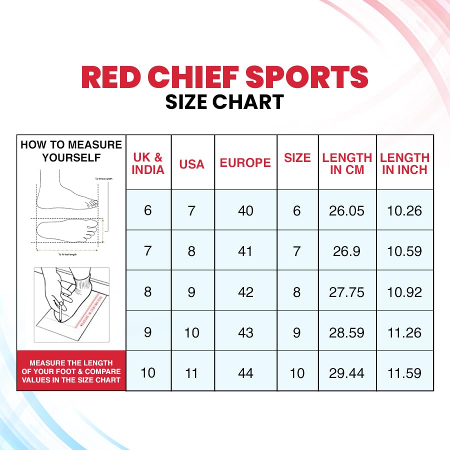 Image of Red Chief Sports Lace Up Low Ankle Running Shoes for Men | Sports Shoes for Men | Shoes for Man Stylish | R1707