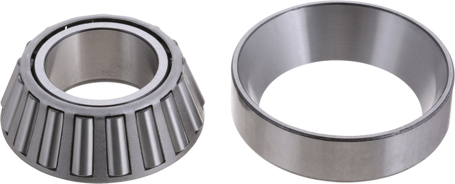 Amazon.com: Spicer 707162X Pinion Bearing Kit : Automotive