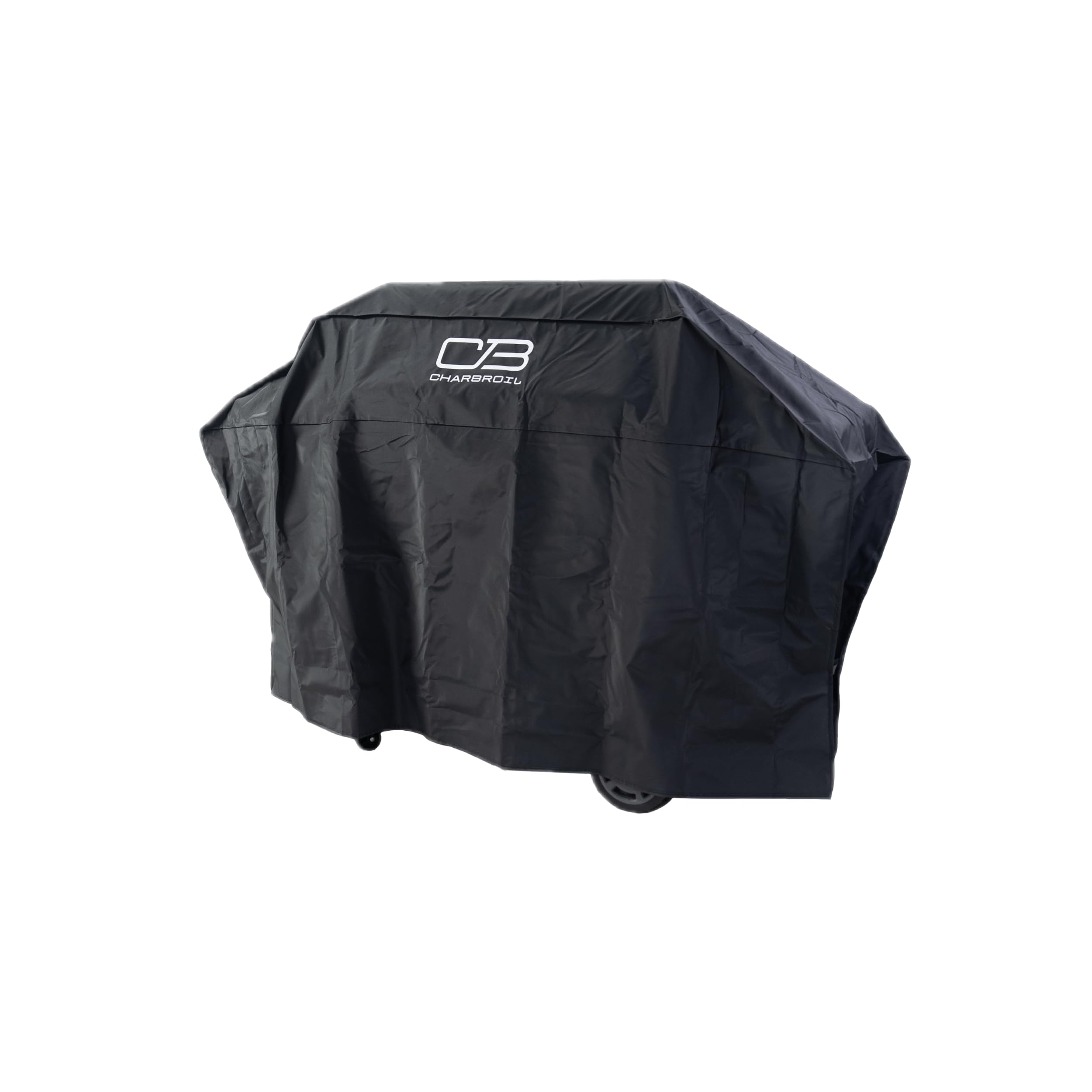 Housse Charbroil Performance Series extra large CB1250012P4 protège votre barbecue
