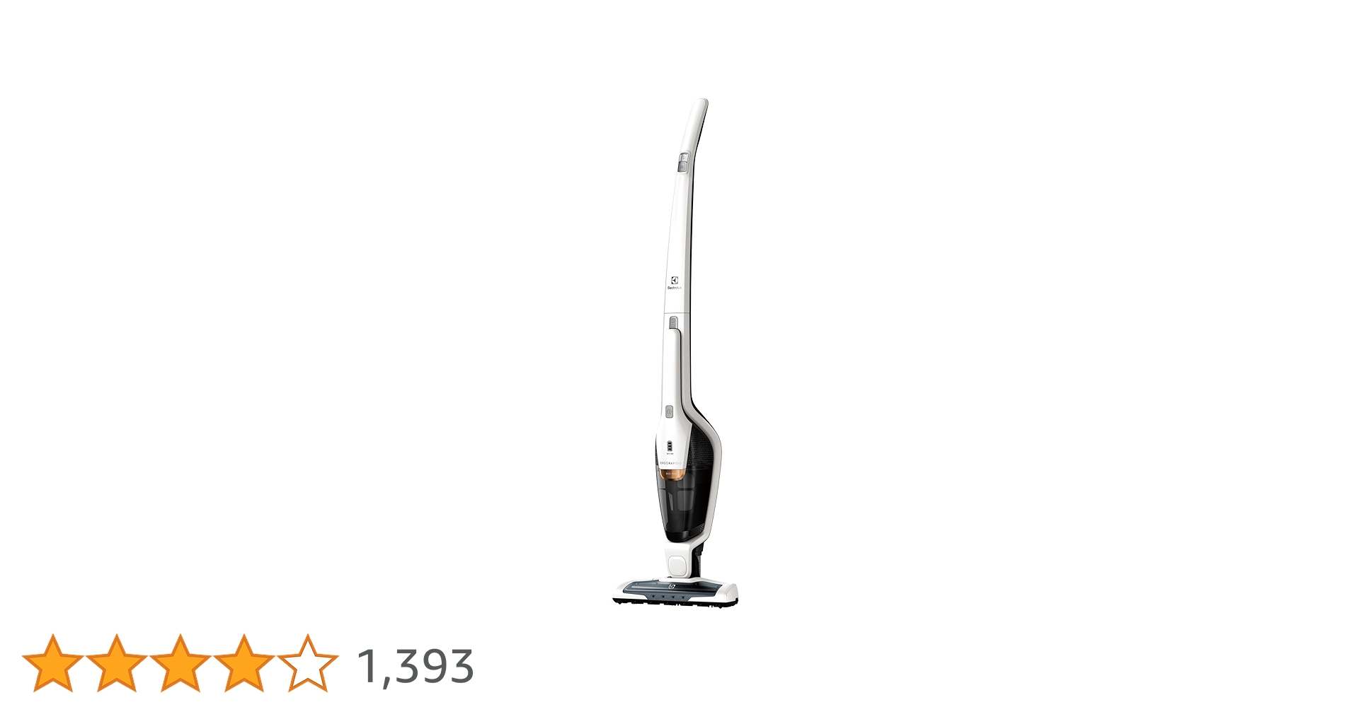 ちぇりさん専用。美品！ エレクトロラックス掃除機 ZB3325B 価格相談OK！ ちぇりさん専用。美品！ エレクトロラックス掃除機 ZB3325B 価格