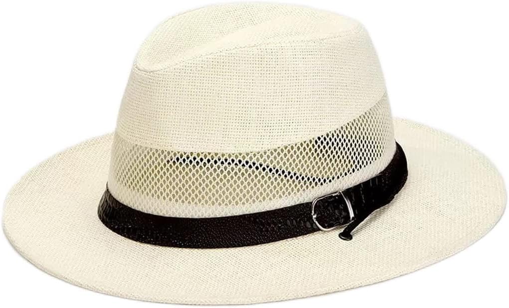 美品】レア 希少 パナソニック HH-CD1298A LEDシーリングライト