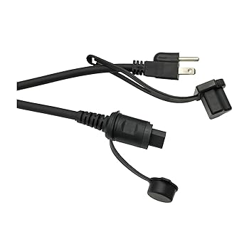 ❀クロム❀ Amazon.com: XYgdhqpt 84564686 Block Heater Cable，Engine