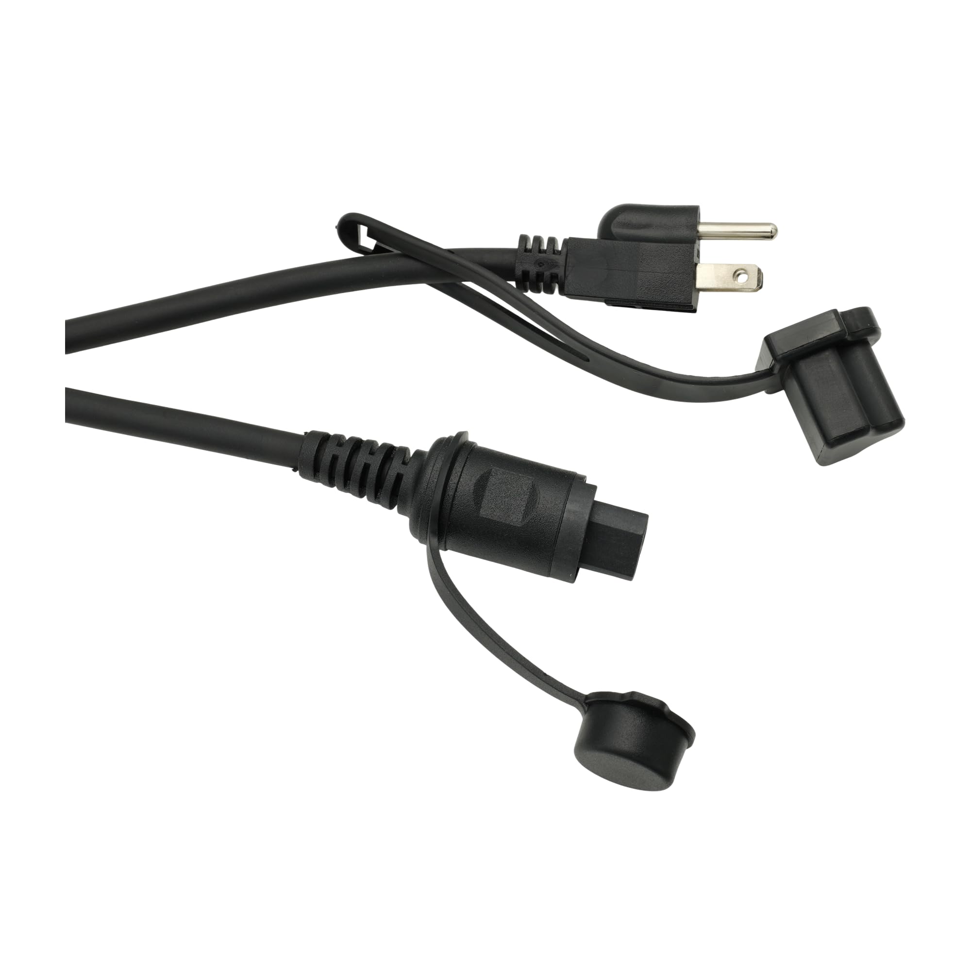 Amazon.com: Engine Coolant Heater Extension Cable 84564686