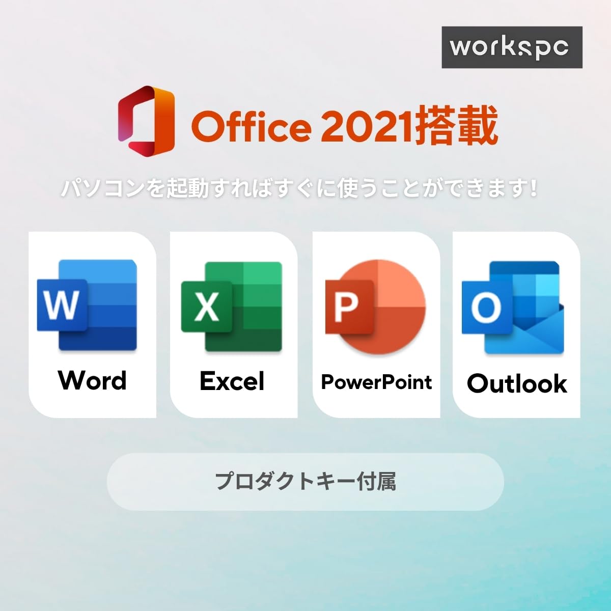 Amazon.co.jp: 【整備済み品】軽量小型タブレットPC Surface Go 2