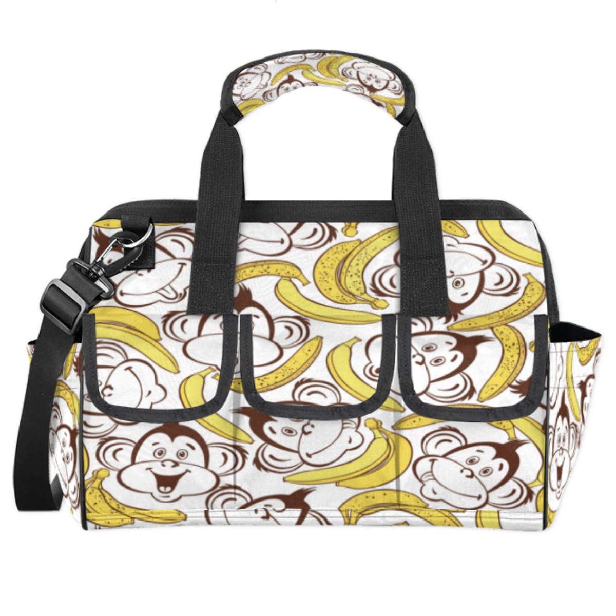 Details 125+ banana bags bunnings 3tdesign.edu.vn