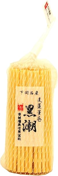 Amazon 市村蒲鉾 下関本わら簀巻き 黒潮 2本入りネット 市村蒲鉾 かまぼこ 通販 Amazon 市村蒲鉾 下関本わら簀巻き 黒潮 2本入りネット 市村蒲鉾 かまぼこ 通販