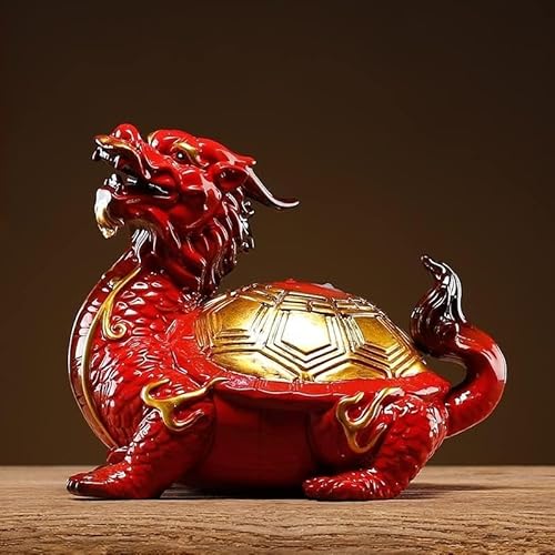 ̗T ^Abv/^/ɐ/ObY̒u/J^/N/T (B)