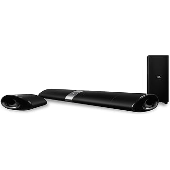 philips fidelio b8 soundbar price