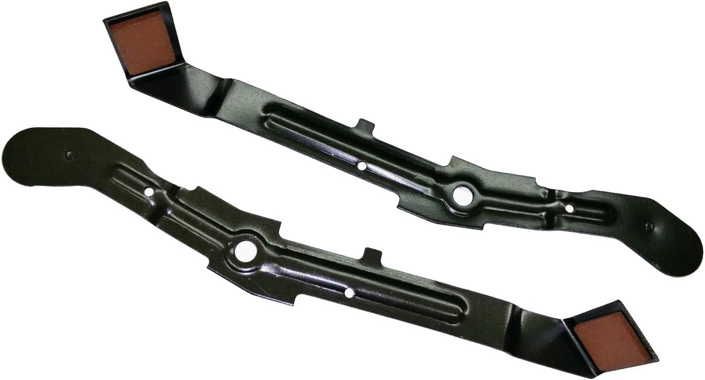 Lawn Mower Parts 184907/532184907 / 131845 Blade Brake Arm