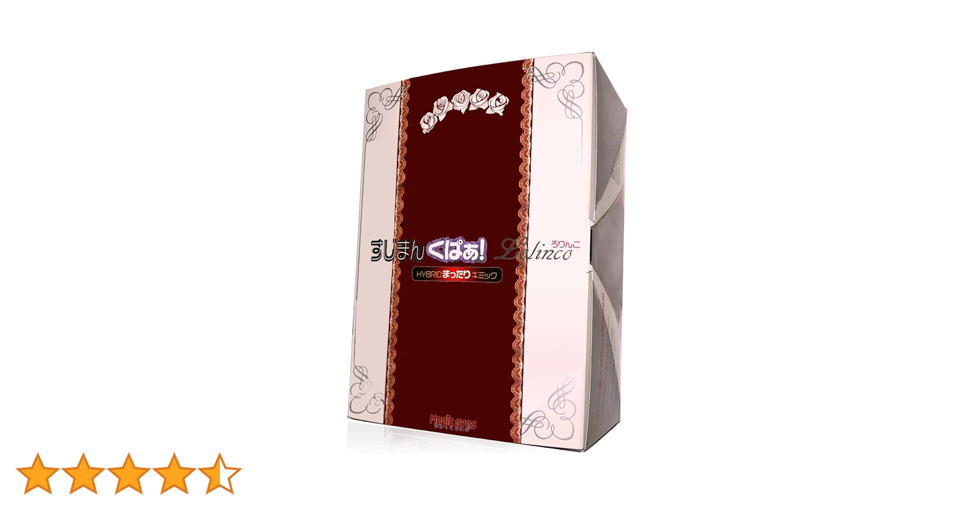 The Taste Of A Man 32cm×41cm 71lAeafcnOL.jpg_BO30,255,255,