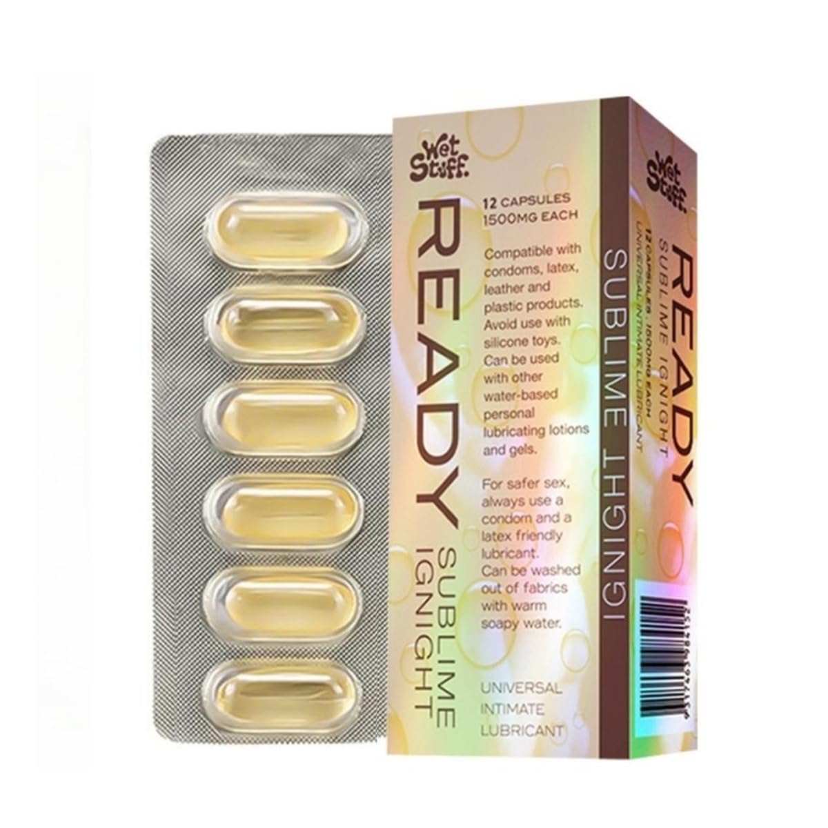 Amazon.co.jp: 水溶性 マッサージオイル ラブローション 女性向け 愛液補充 体温で溶ける膣オイル ラブリキッド デリケートモイスト  ラブコスメ デリケートゾーンケア 1.5g×12 : ドラッグストア