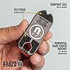 Product Photo 3