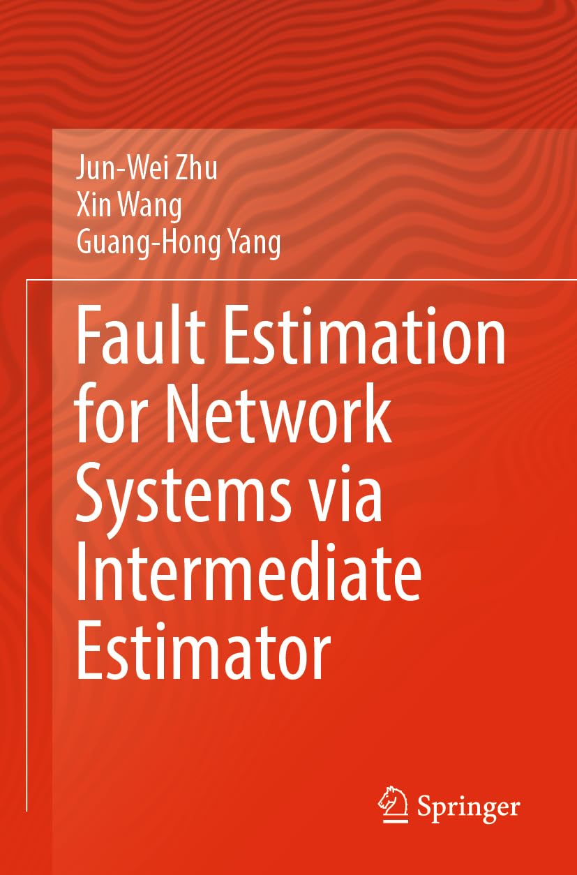 Fault Estimation for Network Systems via Intermediate Estimator