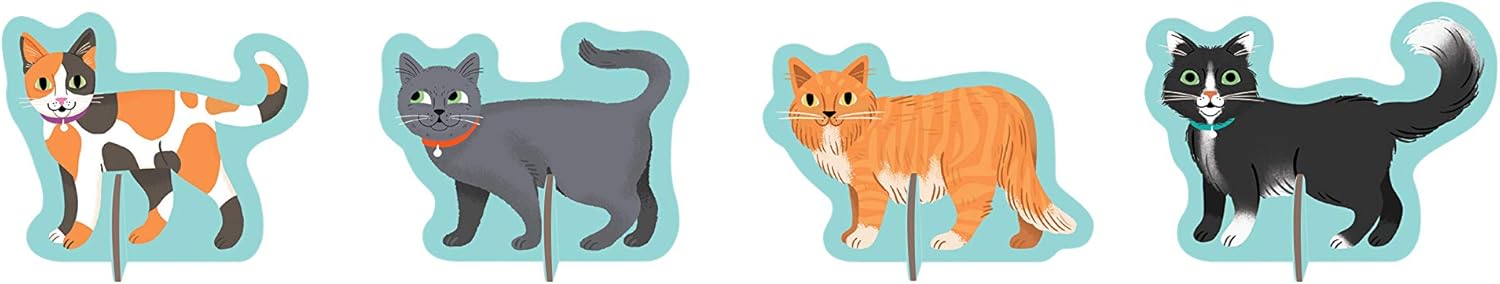 Analingus va kunnilingus foto galereyasi, oltin yomgir Oddiy jinsiy aloqa fotosurati