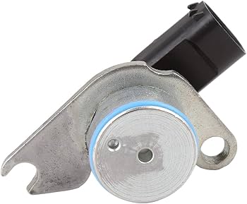 Amazon.com: X AUTOHAUX 42RLE Transmission Transducer Sensor