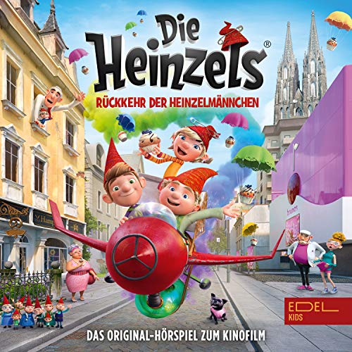 Die Heinzels R ckkehr Der Heinzelm nnchen Das Original H rspiel Zum die-heinzels-r-ckkehr-der-heinzelm-nnchen-das-original-h-rspiel-zum