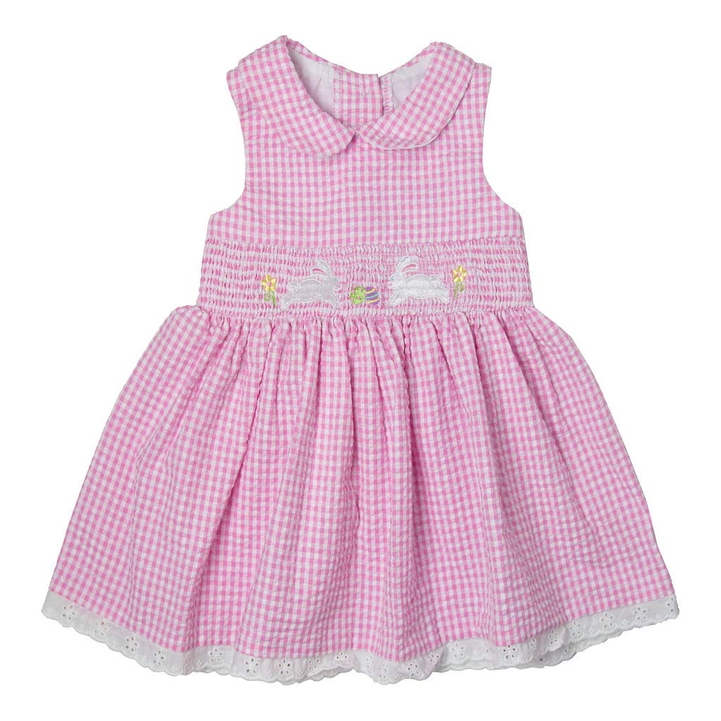 Easter Bunny Fancy Dress The Dress Shop