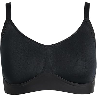 Wacoal Easy Like Sunday Wirefree Contour Bra